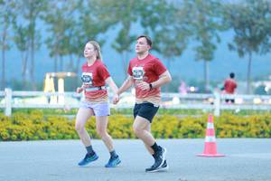 BIB: 
                            <button type="button" onclick="openModal(27850526)" class="btn btn-primary btn-sm float-right btn-popup" data-toggle="modal" data-target=".modal-high-quality">
                        <i class="fas fa-shopping-cart"></i> Add to Cart
                    </button>
                                            <button type="button" onclick="isThisMe(27850526, true)" class="btn btn-success btn-sm float-right btn-popup btn-isme hidden" data-toggle="tooltip" data-placement="bottom" title="นี่คือรูปของคุณใช่ไหม คลิกที่นี่เพื่อเอาเข้าอัลบั้ม">
                        <i class="fas fa-plus"></i> Add to album
                    </button>
                    <button type="button" onclick="isThisMe(27850526, false)" class="btn btn-warning btn-sm float-right btn-popup btn-isnotme hidden">
                        <i class="fas fa-ban"></i> Remove from album
                    </button>